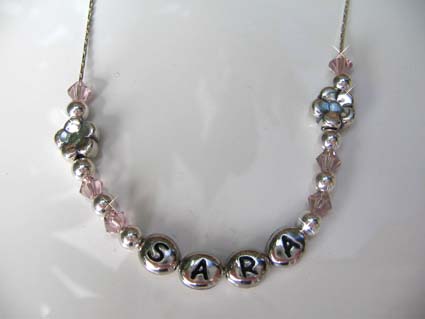 name-necklace-on-silver.jpg
