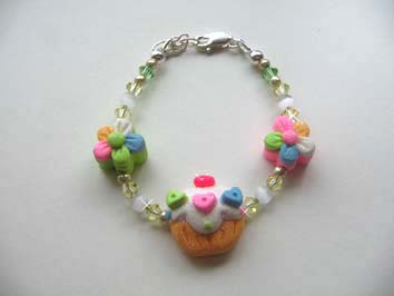cupcake-bracelet-small.jpg