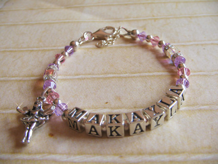 makayla-bracelet