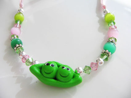 twopeas-necklace